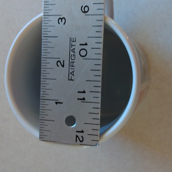 Disney Mug by Jerry Leigh - Picture 7 of 7